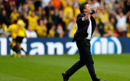 mazzarri-esulta-watford-twitter
