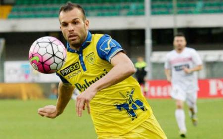 meggiorini-zimbio