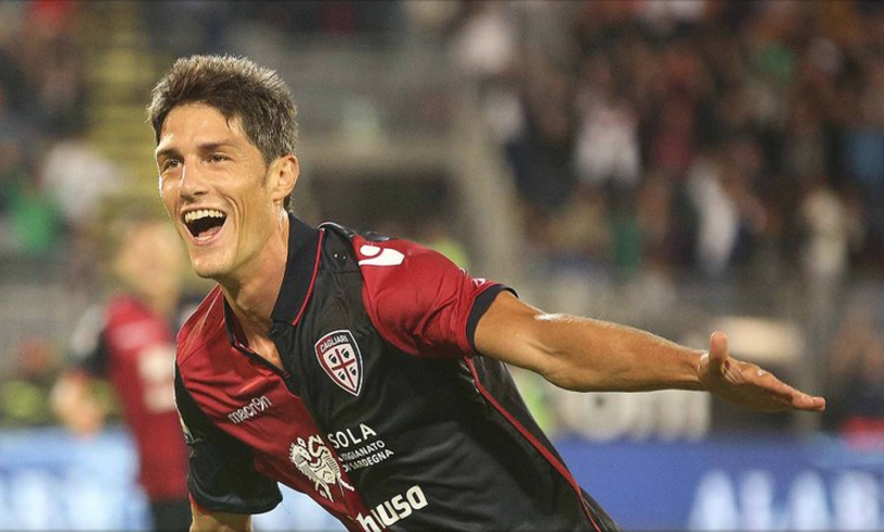 MELCHIORRI, DAL CALVARIO ALLA GLORIA CON L’EMOZIONE DEL PRIMO GOL IN SERIE A article-post