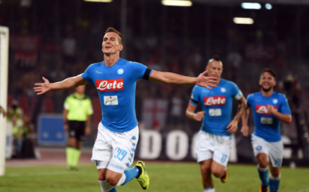milik-napoli-twitter