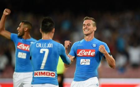 milik-napoli-esultanza-hottestfootballcouk