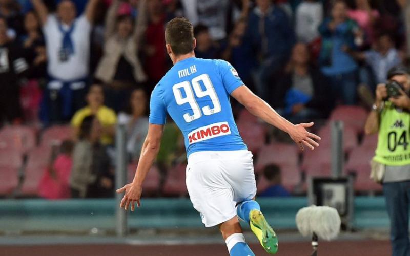milik-twitter-napoli