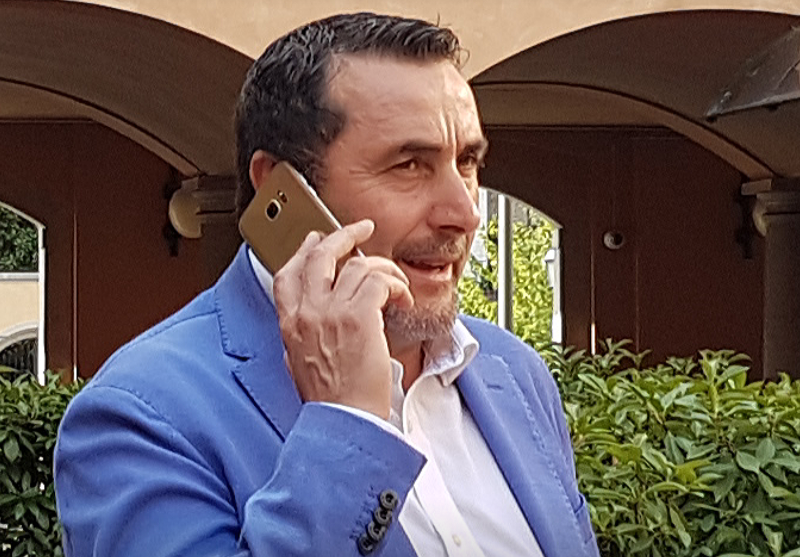 Mirabelli rivela: “CR7 al Milan? Parlammo con Mendes e trovammo l’accordo. Poi la proprietà…” preview