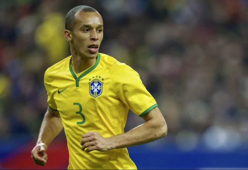 Brasile, i convocati per le gare con Bolivia e Venezuela: presenti Dani Alves, Miranda e Alisson preview