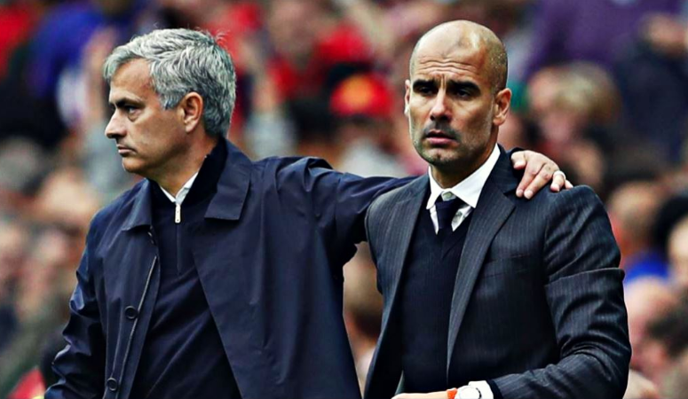 mourinho-e-guardiola-as-twitter