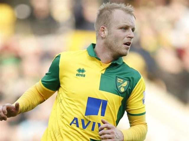 Daily Mirror: Moyes a gennaio ci riproverà per Naismith article-post