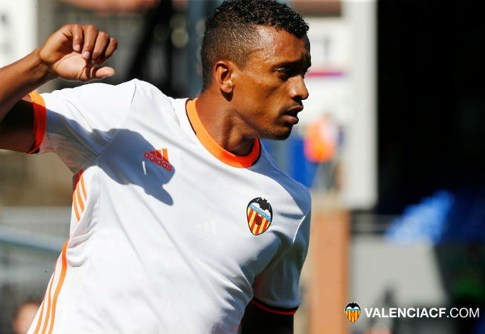 Dalla Francia: Nani torna allo Sporting Lisbona. I dettagli preview