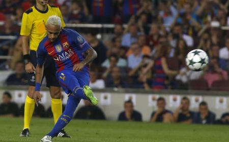 neymar-barcellona-16-17-marca