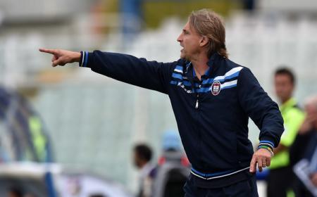 nicola-crotone-zimbio