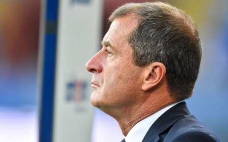osti-profilo-sampdoria-twitter