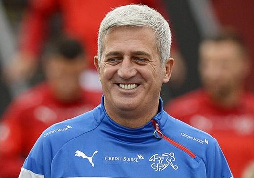 Ufficiale: il Bordeaux esonera Vladimir Petkovic preview