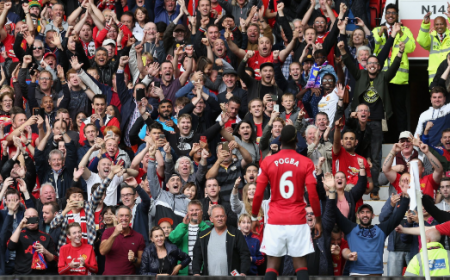 pogba-first-goal-manchester-united-twitter