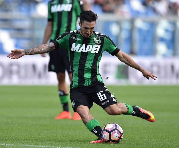 Politano: “Sconfitta che brucia, dispiace. Ora pensiamo alla gara con il Milan” article-post