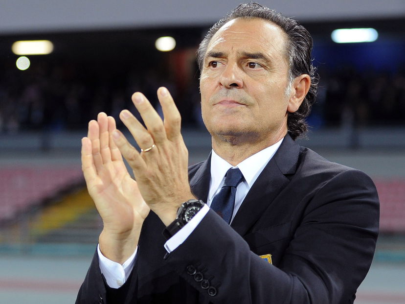 Dal Portogallo: Sporting, anche Prandelli in lizza per la panchina. Ma… preview