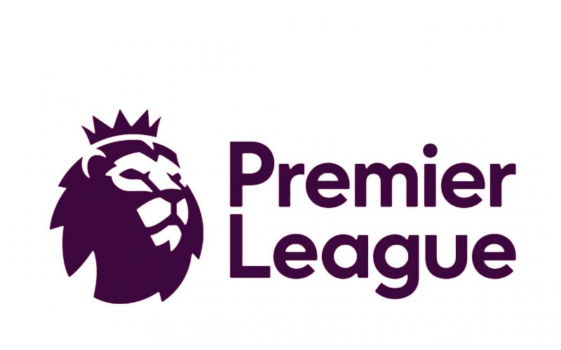 premier-league-logo-new-16-17