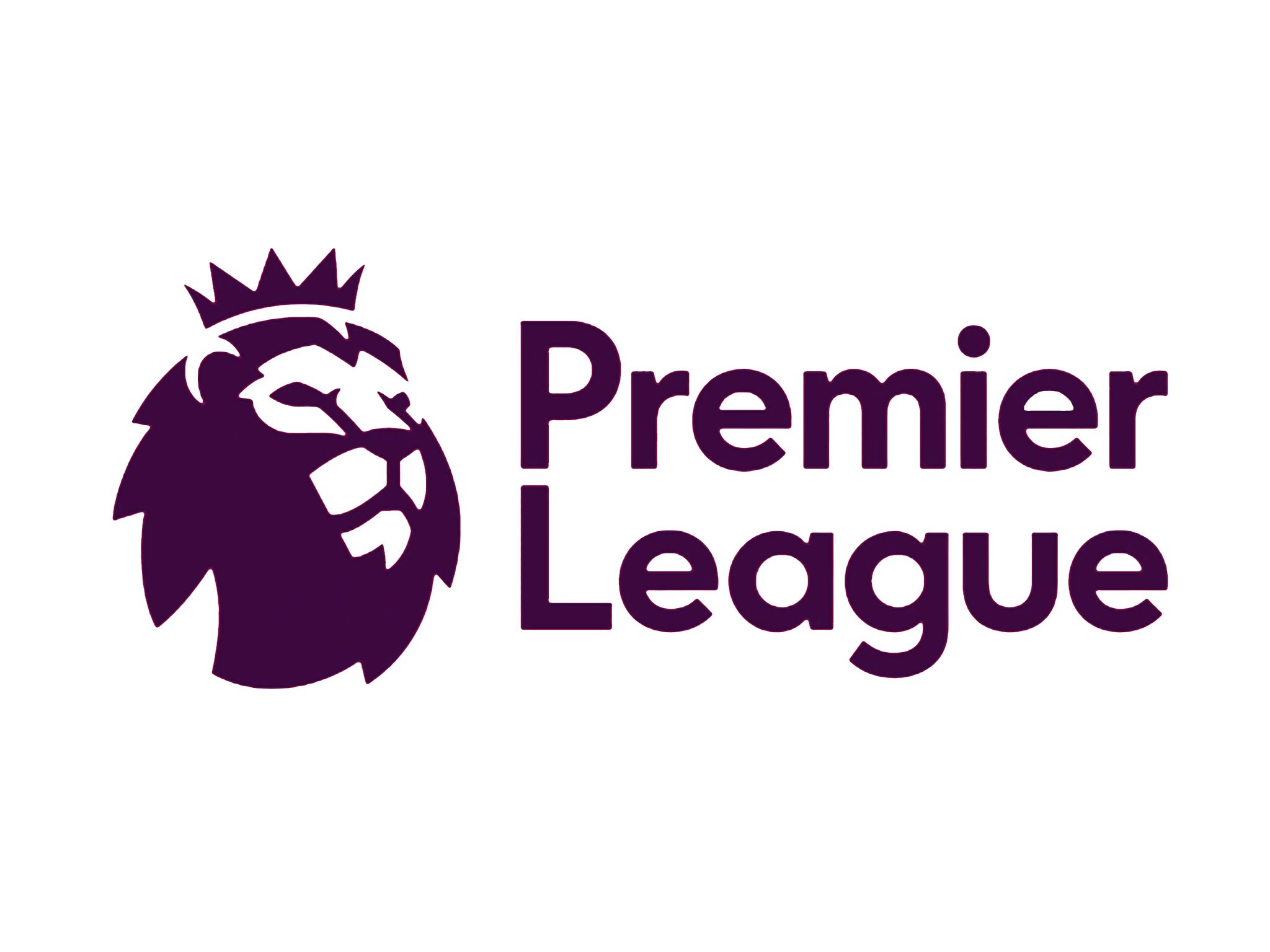 rebranding premier league