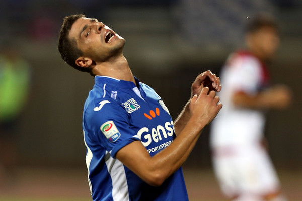 Esclusiva: Pucciarelli, il Sassuolo insiste. E c’è anche la Samp preview