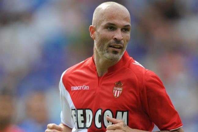 Raggi: “Ligue 1 grande occasione per Balotelli, in Francia può rilanciarsi” preview