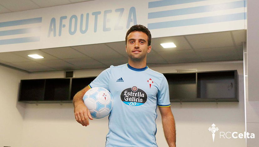 Ag. Rossi: “Al Napoli a gennaio? È possibile, piace molto a De Laurentiis” preview