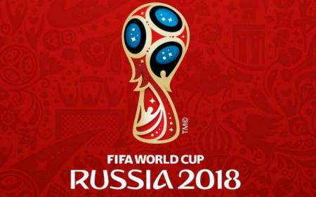 Qualificazioni Mondiali