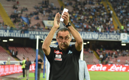 Sarri