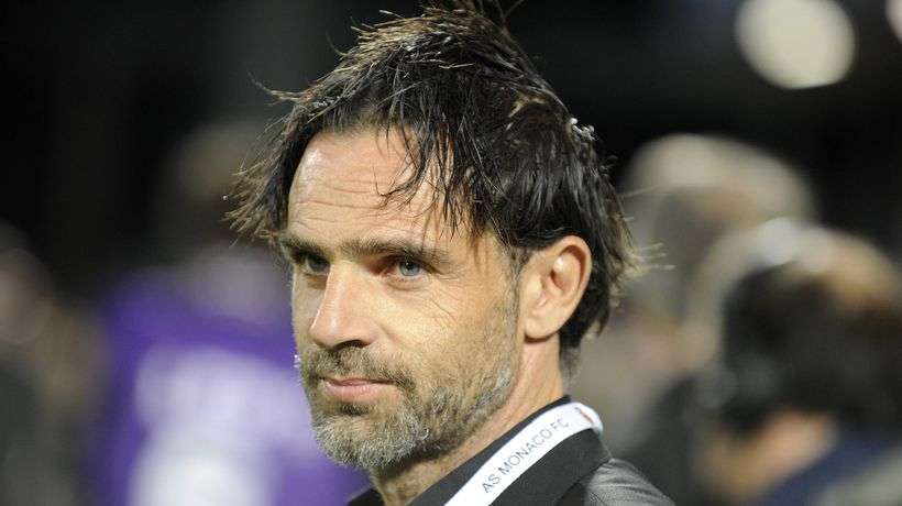 L’Equipe: Marco Simone in lizza per la panchina dell’Auxerre preview