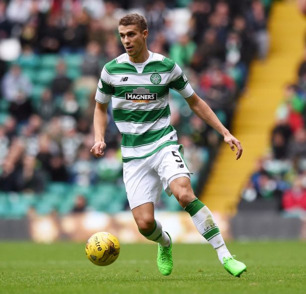 Simunovic: “Problemi alle visite? Non è vero. Il Toro…” preview