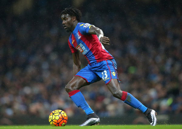 Dalla Francia: Marsiglia, fari puntati su Souaré preview