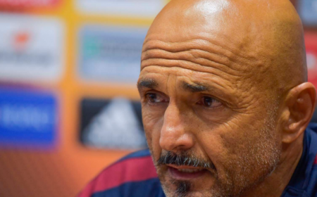 spalletti-europa-league-roma-twitter