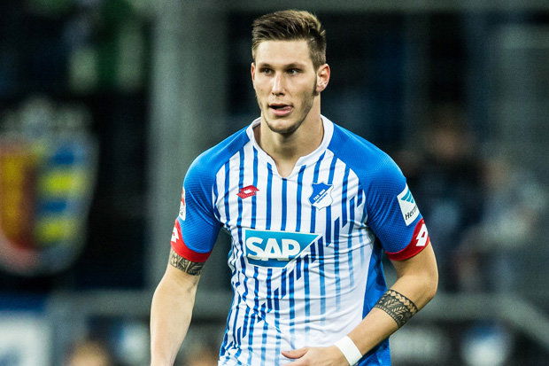 In Spagna sono sicuri: anche il Bayern Monaco all’assalto di Süle preview