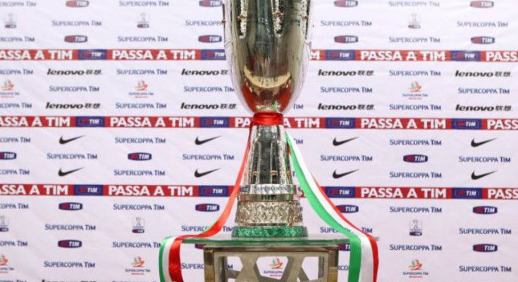 Milan-Inter, le formazioni ufficiali preview