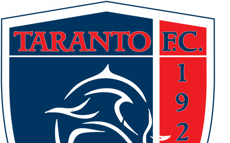taranto-2