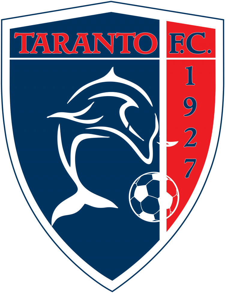 Ufficiale: Taranto, ceduto Langellotti al Gravina article-post