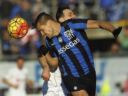 Dalla Francia: Marsiglia, piace Toloi per la difesa article-post