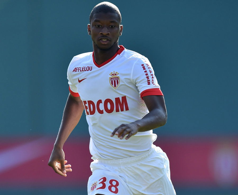 Almamy Touré: “Brutta sconfitta con il Nizza, non sappiamo cosa sia successo” article-post