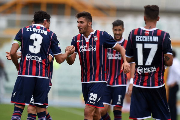 Crotone, era un sogno. Lo hai fatto diventare un incubo article-post