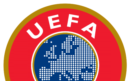 uefa logo