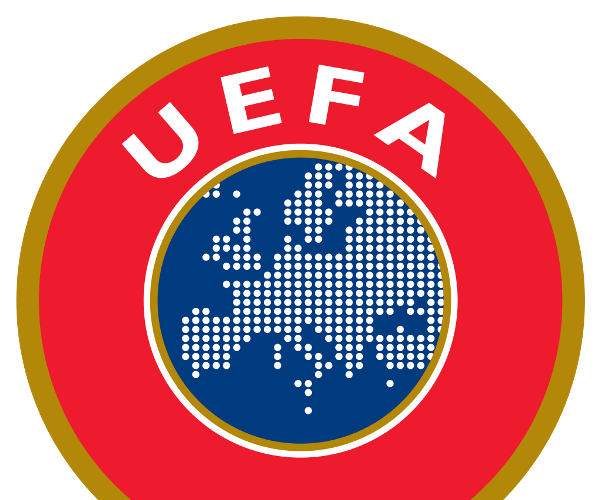 uefa logo
