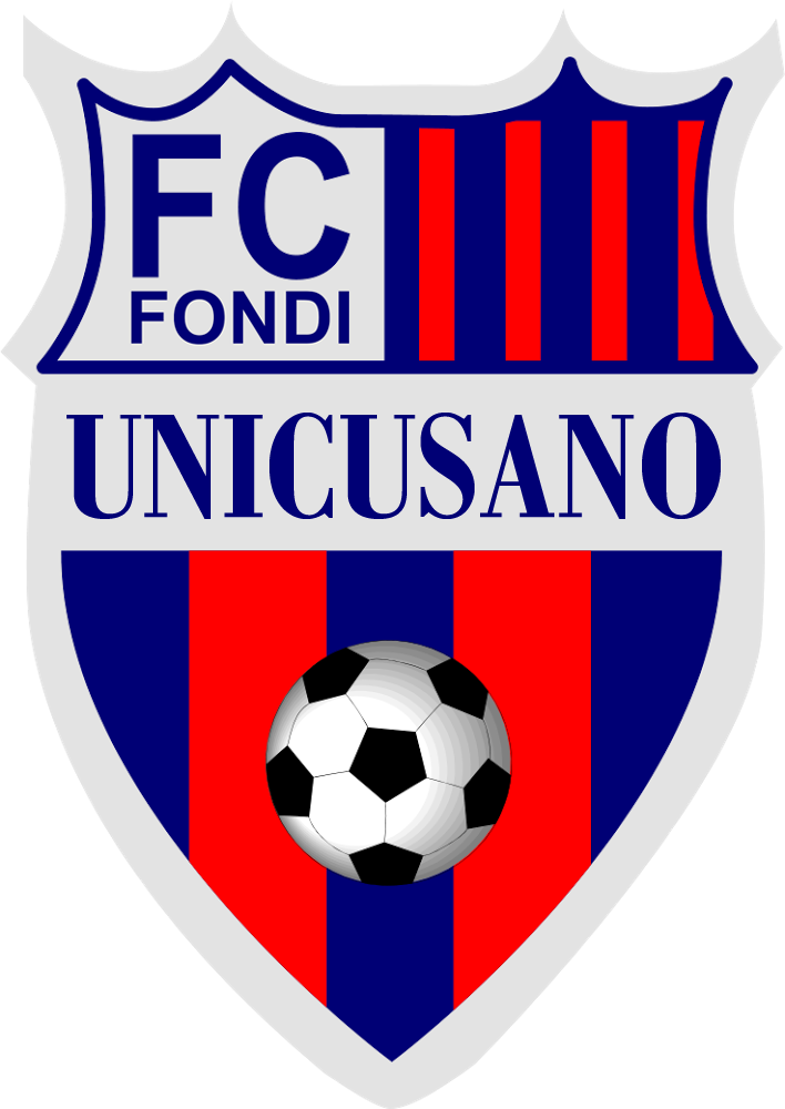 Ufficiale: Unicusano Fondi, preso Giannone dalla Casertana preview