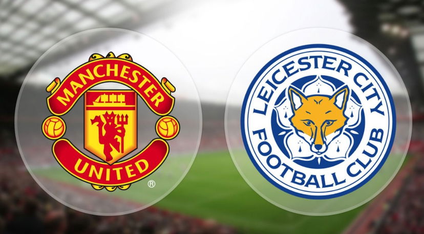 Sunday People: Man Utd, si insiste per Drinkwater. E Schneiderlin può finire al Leicester preview