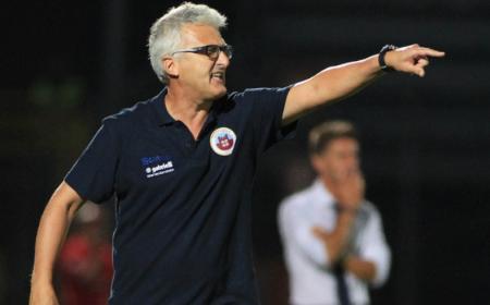 sito uff Cittadella