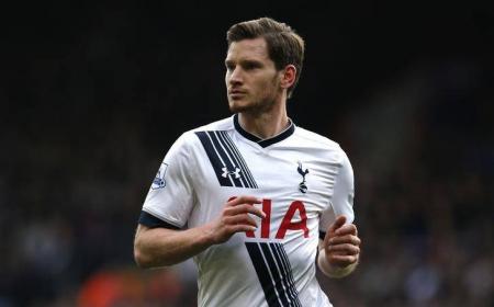vertonghen-sportskeedacom