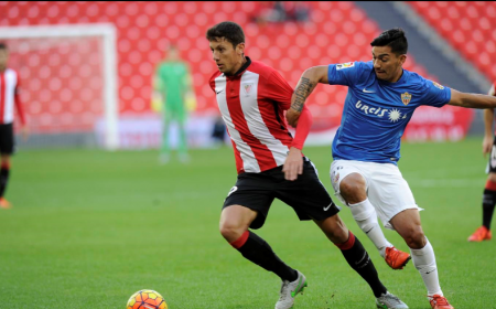 vesga-mikel-athletic-bilbao-lacanteradelazamacom