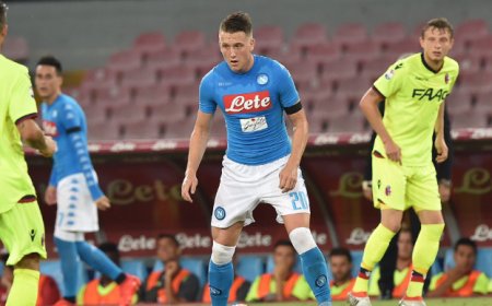 zielinski-vs-bologna-napoli-twitter