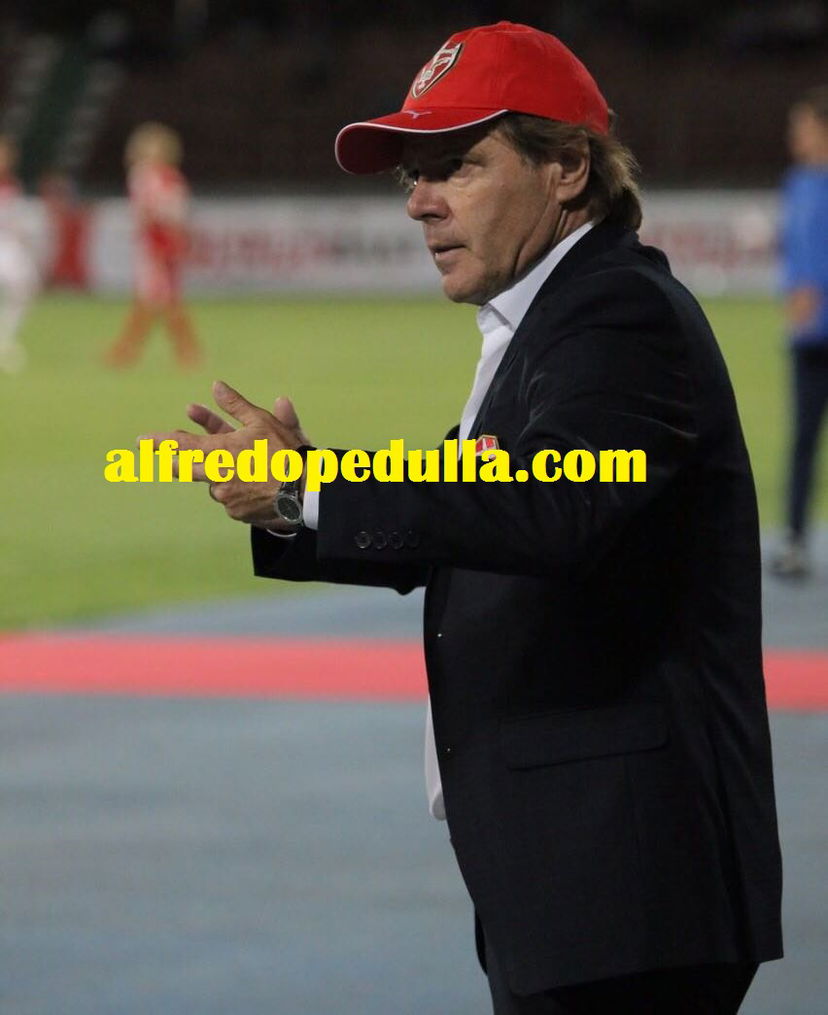 Da Benevento: sarà Agostinelli il sostituto di Stellone preview