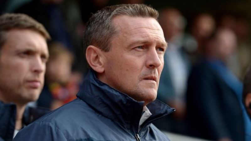 Ufficiale: Inghilterra Under 21, Aidy Boothroyd confermato in panchina preview