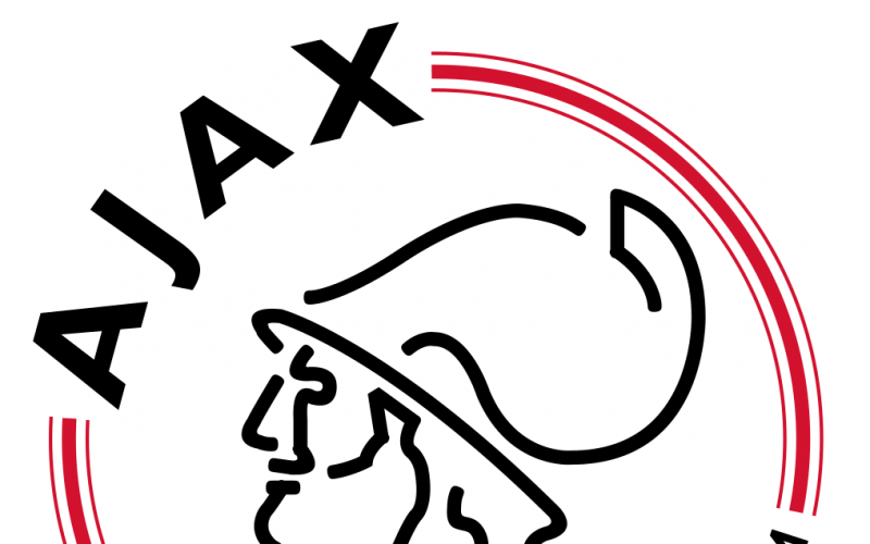 ajax-logo