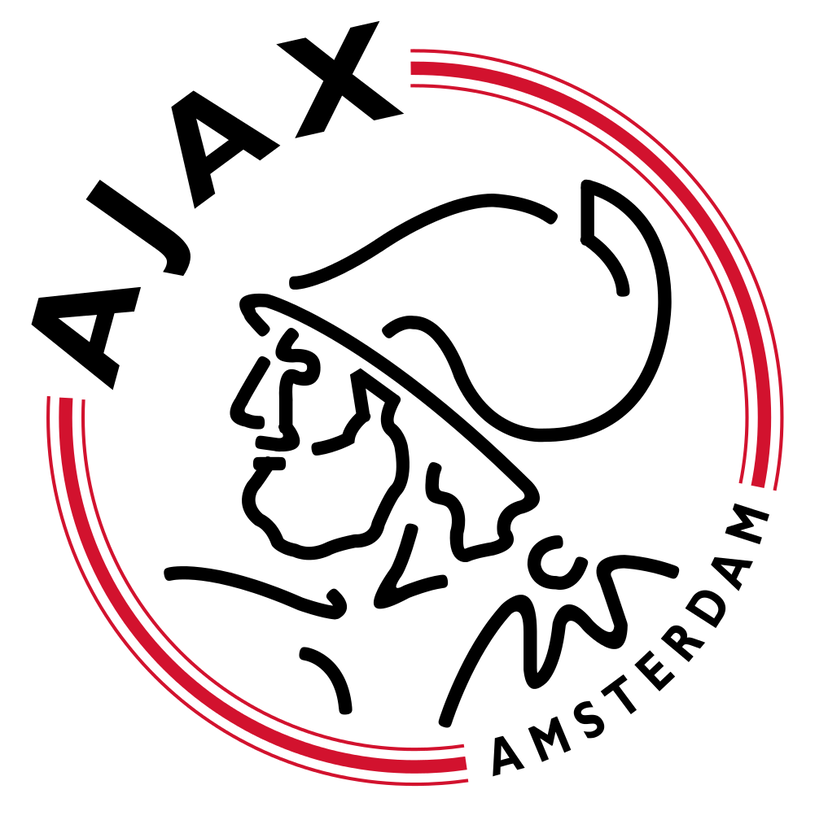 Ufficiale: Ajax, rinnovano i gioiellini Clement e Bakker preview