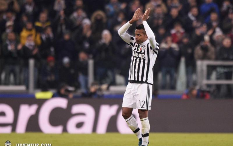 juventus.com