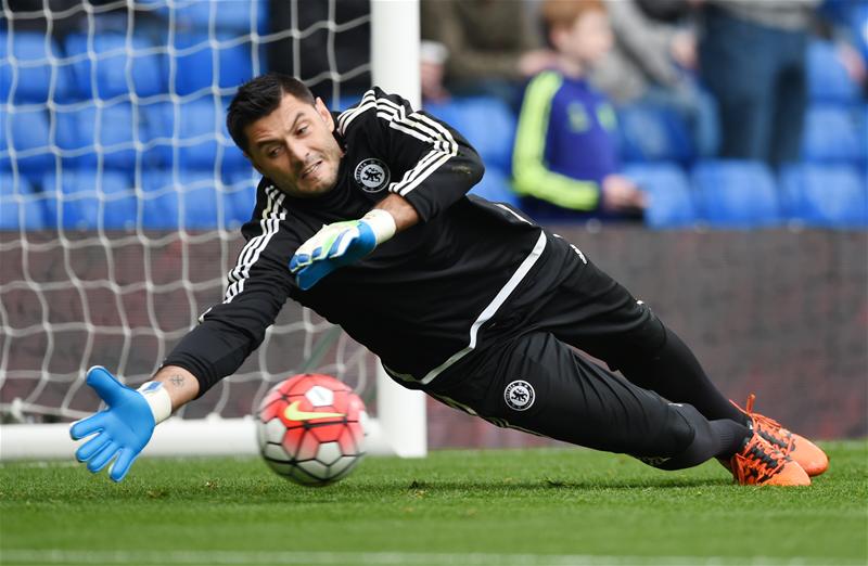 Esclusiva: Amelia-Sunderland, si decide entro domani. Ma ora… preview